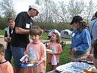 img_3682.jpg