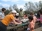 img_3684.jpg