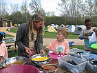 img_3685.jpg