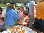img_3686.jpg
