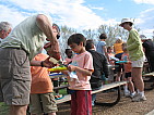 img_3697.jpg
