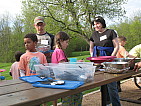 img_3699.jpg