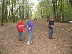img_3704.jpg