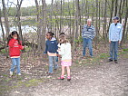 img_3706.jpg