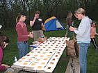 img_3712.jpg