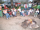 img_3713.jpg