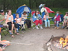 img_3715.jpg