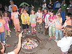 img_3719.jpg