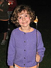 img_3723.jpg