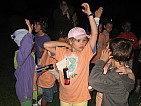 img_3724.jpg