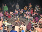 img_3728.jpg
