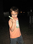 img_3730.jpg