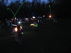img_3732.jpg