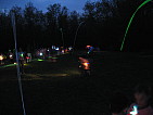 img_3734.jpg