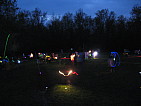 img_3735.jpg