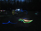 img_3737.jpg