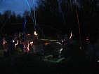 img_3740.jpg
