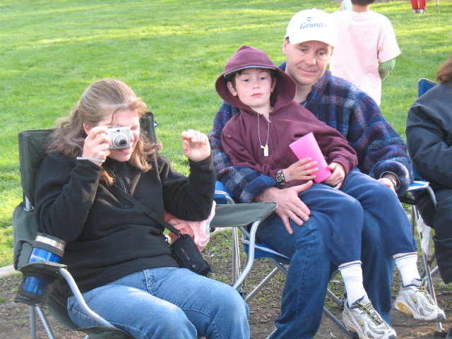 img_3766.jpg