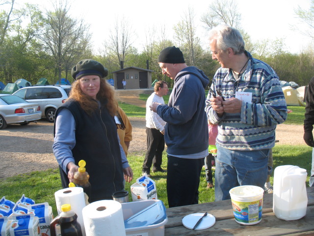 img_3795.jpg