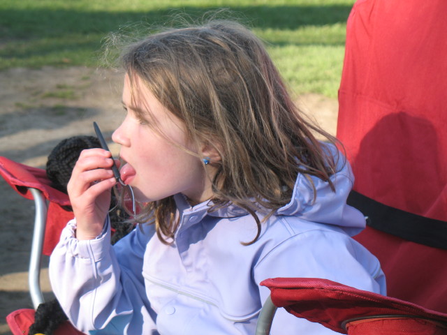 img_3804.jpg