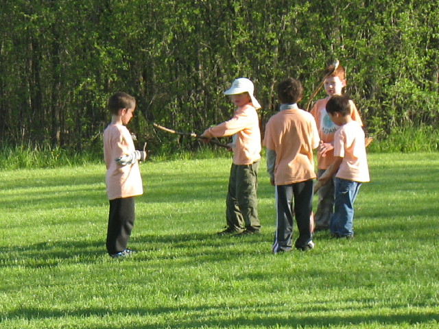 img_3812.jpg