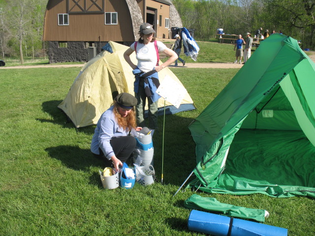 img_3843.jpg