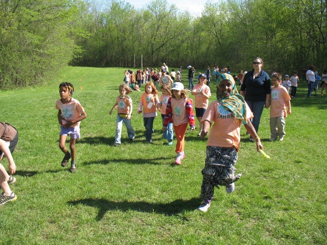 img_3851.jpg