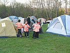 img_3747.jpg