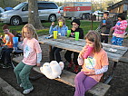 img_3752.jpg