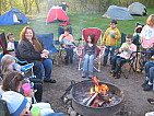 img_3753.jpg