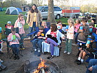 img_3754.jpg