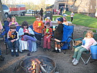 img_3755.jpg