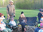 img_3756.jpg