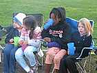 img_3757.jpg