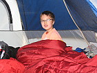 img_3765.jpg
