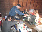 img_3769.jpg