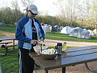img_3772.jpg
