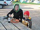 img_3783.jpg