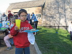 img_3791.jpg