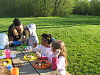 img_3793.jpg