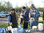 img_3795.jpg