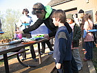 img_3796.jpg