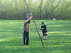 img_3803.jpg