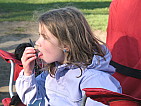 img_3804.jpg