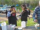 img_3807.jpg