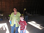 img_3809.jpg