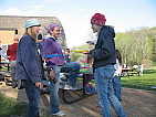img_3810.jpg