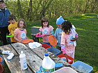 img_3814.jpg