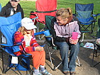 img_3819.jpg
