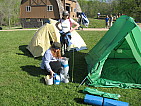 img_3843.jpg